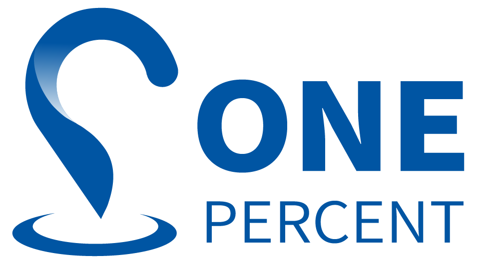 OnePercent Technology Corporation